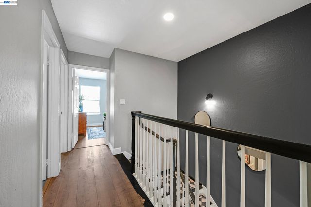 3277 Monika Ln, Fairview, CA 94541