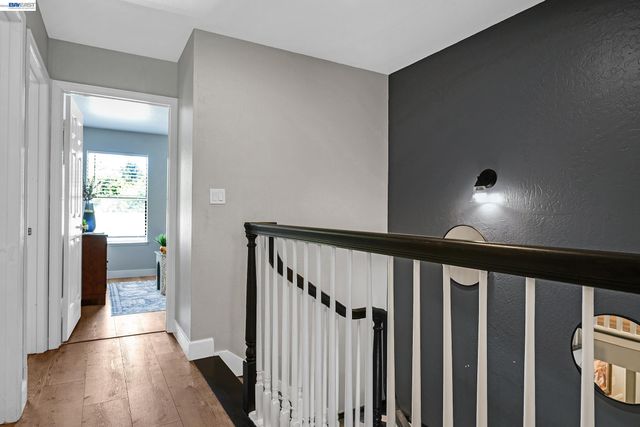 3277 Monika Ln, Fairview, CA 94541