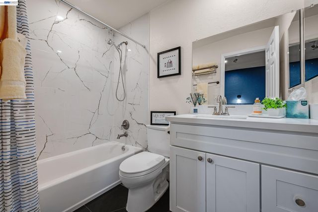 3277 Monika Ln, Fairview, CA 94541