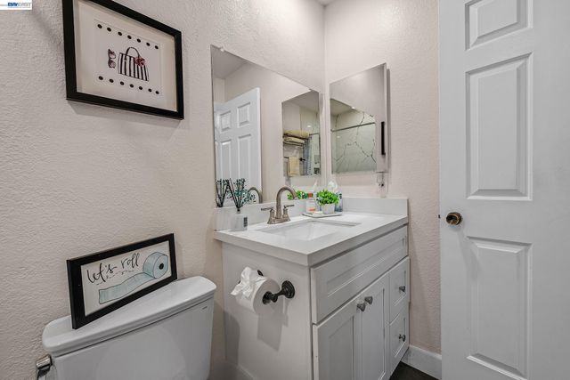 3277 Monika Ln, Fairview, CA 94541
