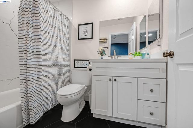 3277 Monika Ln, Fairview, CA 94541