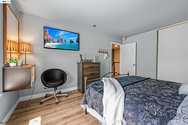 3277 Monika Ln, Fairview, CA 94541