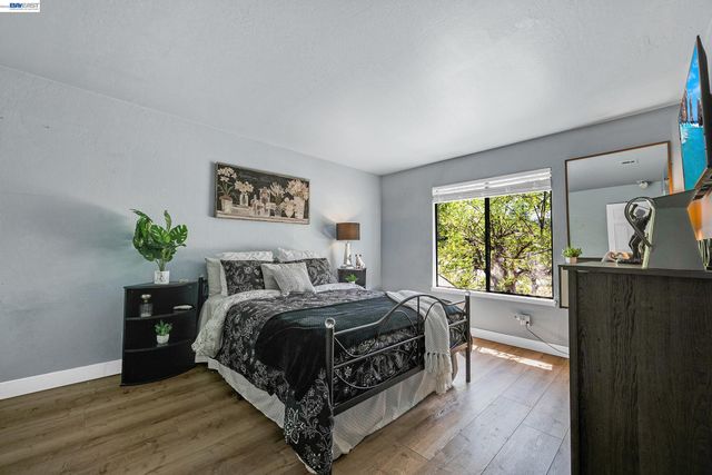 3277 Monika Ln, Fairview, CA 94541