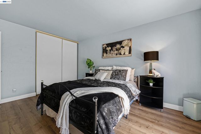 3277 Monika Ln, Fairview, CA 94541