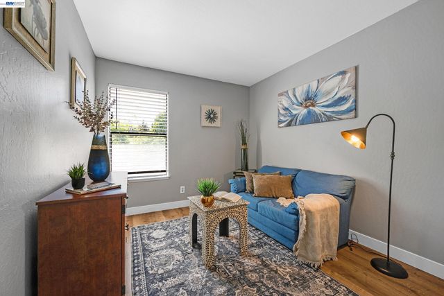 3277 Monika Ln, Fairview, CA 94541