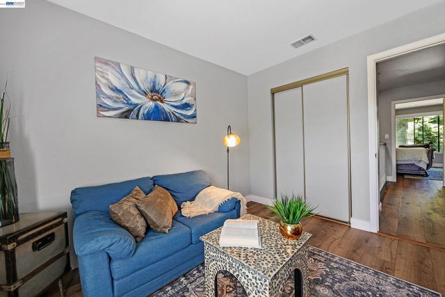 3277 Monika Ln, Fairview, CA 94541