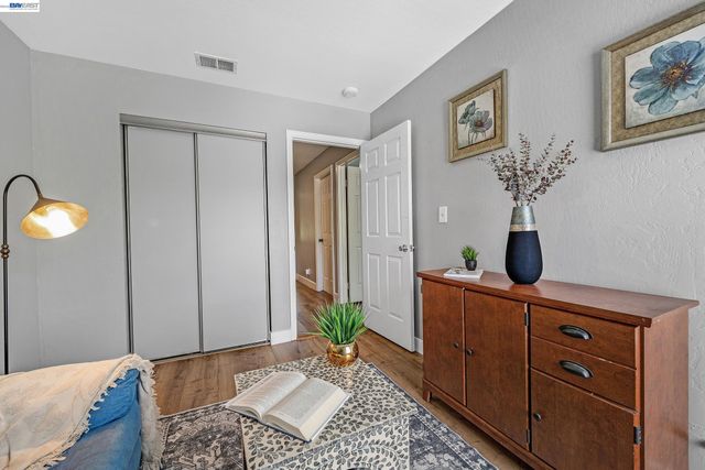 3277 Monika Ln, Fairview, CA 94541