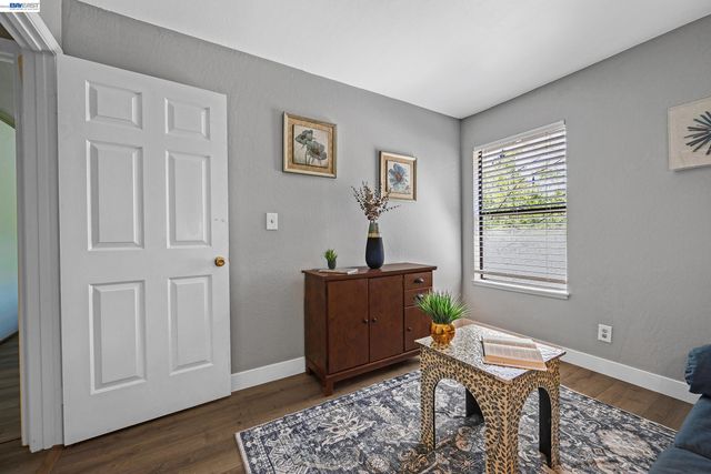 3277 Monika Ln, Fairview, CA 94541