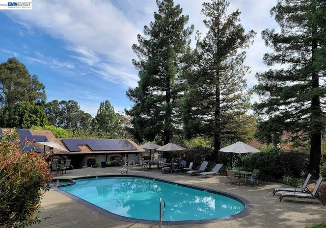 3277 Monika Ln, Fairview, CA 94541