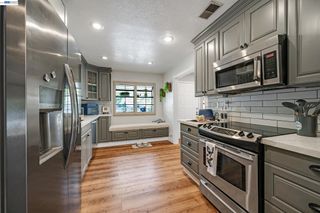 3277 Monika Ln, Fairview, CA 94541