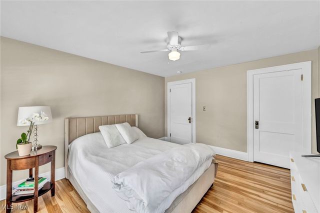 38850 Harmondale Drive, Willoughby, OH 44094