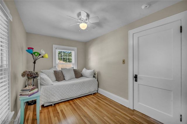 38850 Harmondale Drive, Willoughby, OH 44094