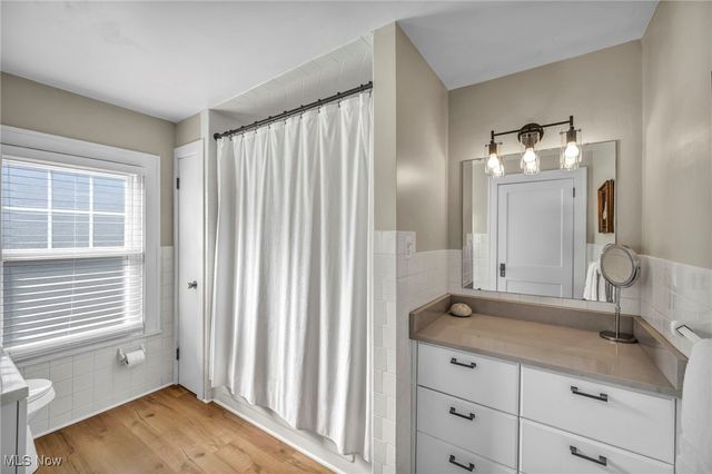 38850 Harmondale Drive, Willoughby, OH 44094