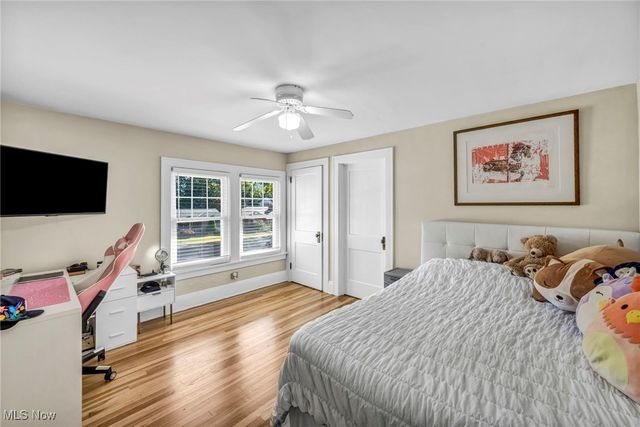 38850 Harmondale Drive, Willoughby, OH 44094