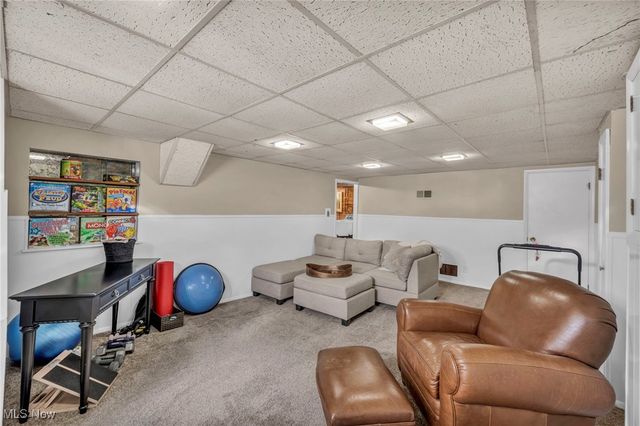 38850 Harmondale Drive, Willoughby, OH 44094