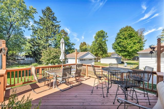 38850 Harmondale Drive, Willoughby, OH 44094