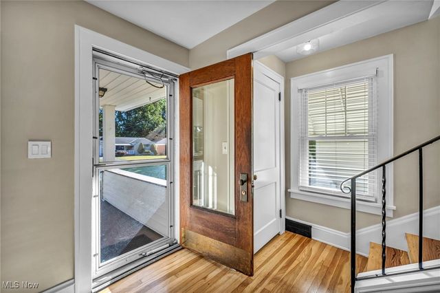 38850 Harmondale Drive, Willoughby, OH 44094