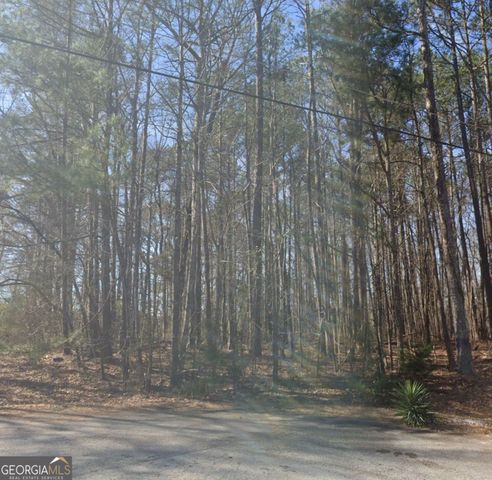 244 Brooks Drive, Stockbridge, GA 30281