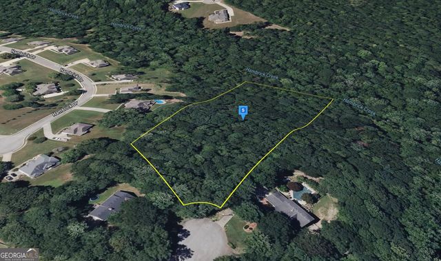 244 Brooks Drive, Stockbridge, GA 30281