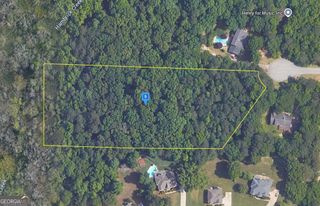 244 Brooks Drive, Stockbridge, GA 30281