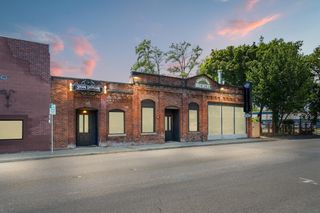 509 SW G Street, Grants Pass, OR 97526