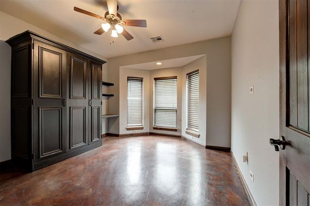 14503 E Wilshire Boulevard, Jones, OK 73049