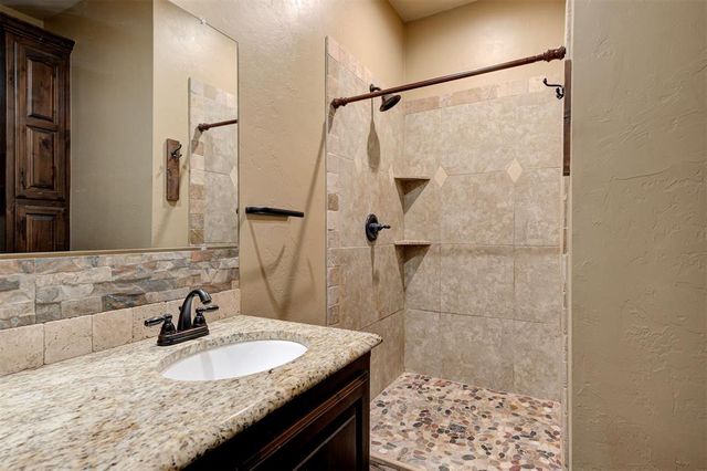 14503 E Wilshire Boulevard, Jones, OK 73049