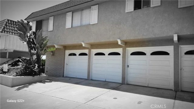 1201 Buena Vista C, San Clemente, CA 92672