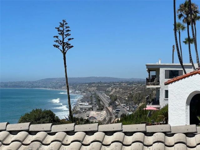 1201 Buena Vista C, San Clemente, CA 92672