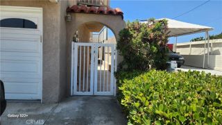 1201 Buena Vista C, San Clemente, CA 92672