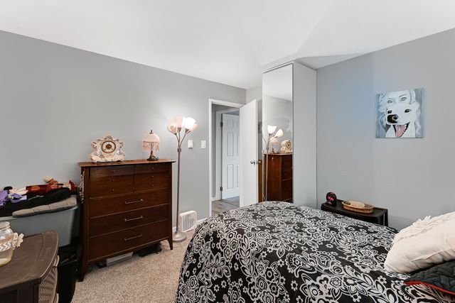 12850 Crestbrook Court 10, Crestwood, IL 60418