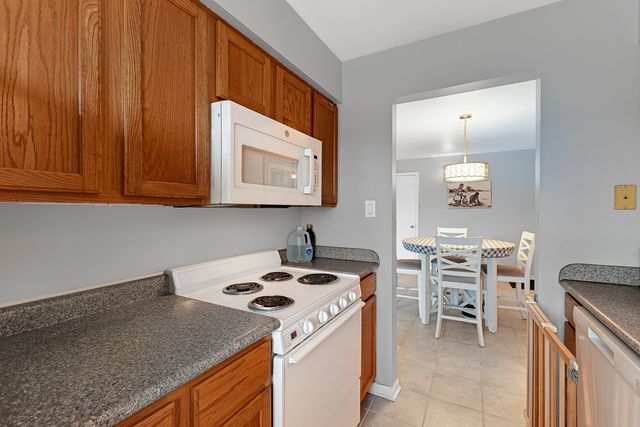 12850 Crestbrook Court 10, Crestwood, IL 60418