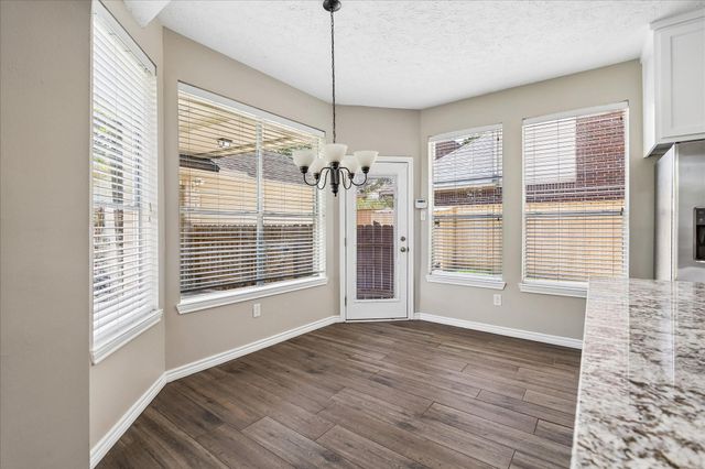 12711 Turlock Court, Houston, TX 77041