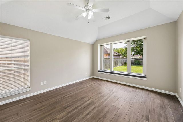12711 Turlock Court, Houston, TX 77041