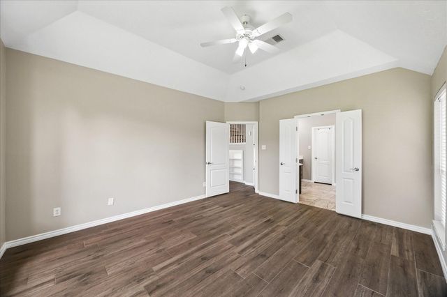 12711 Turlock Court, Houston, TX 77041