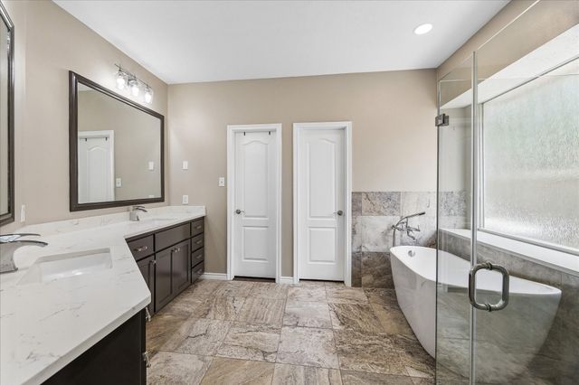 12711 Turlock Court, Houston, TX 77041