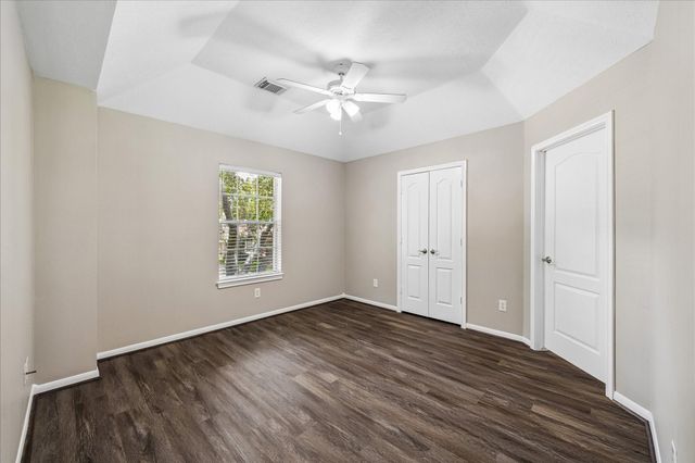12711 Turlock Court, Houston, TX 77041
