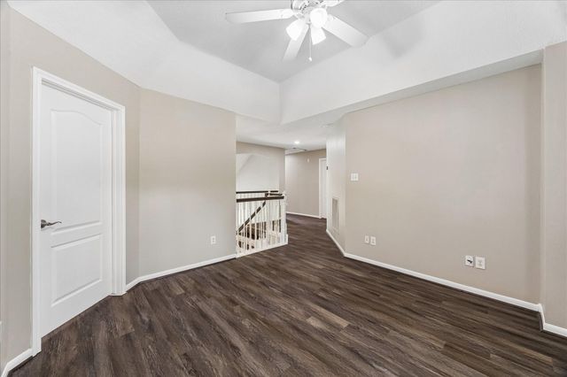 12711 Turlock Court, Houston, TX 77041