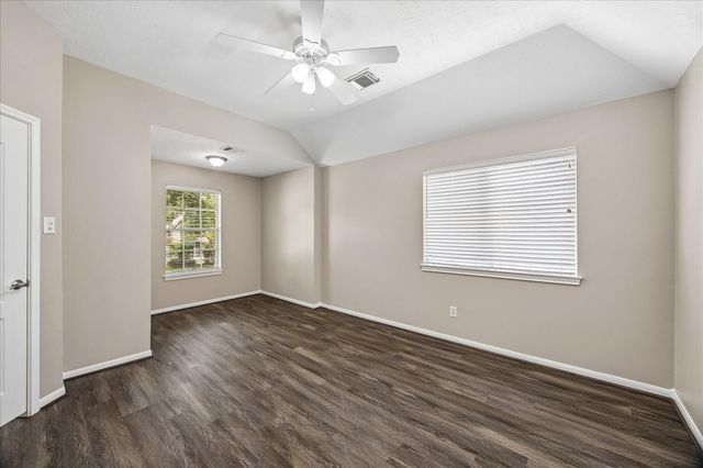 12711 Turlock Court, Houston, TX 77041
