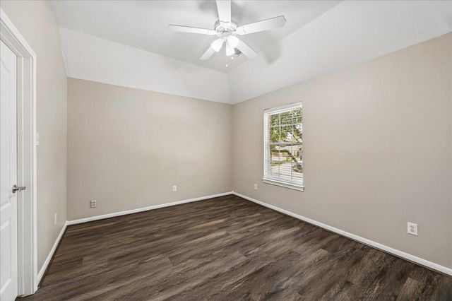 12711 Turlock Court, Houston, TX 77041