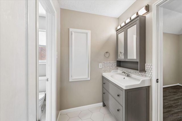 12711 Turlock Court, Houston, TX 77041