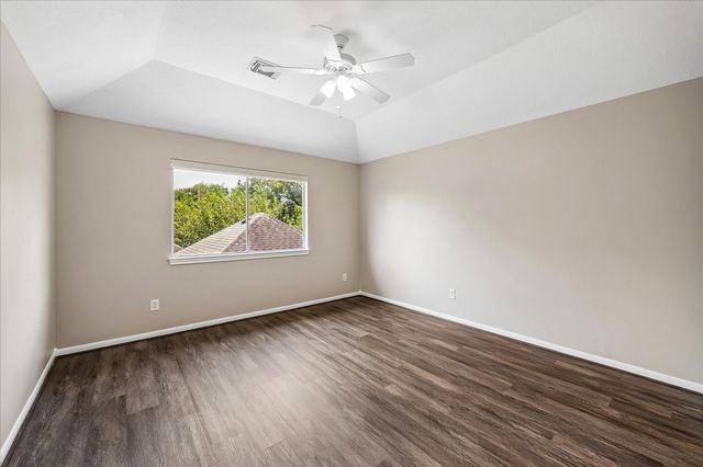 12711 Turlock Court, Houston, TX 77041