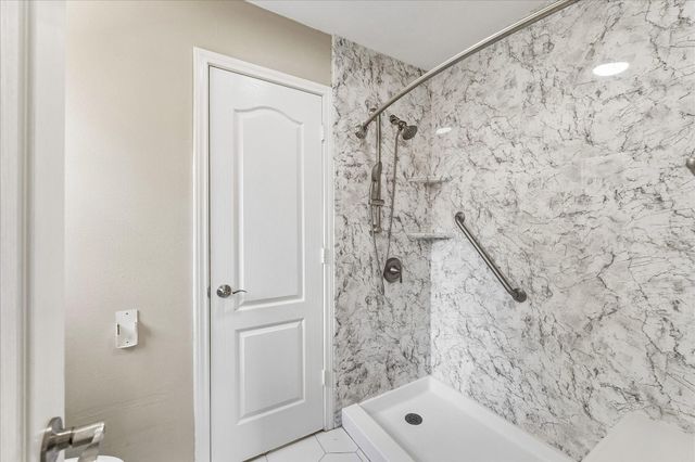 12711 Turlock Court, Houston, TX 77041