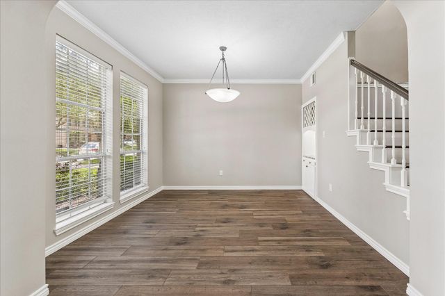 12711 Turlock Court, Houston, TX 77041