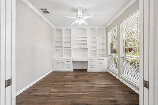 12711 Turlock Court, Houston, TX 77041