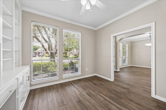 12711 Turlock Court, Houston, TX 77041