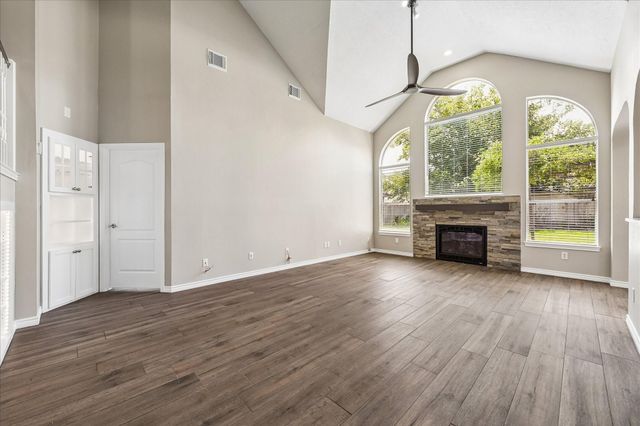 12711 Turlock Court, Houston, TX 77041