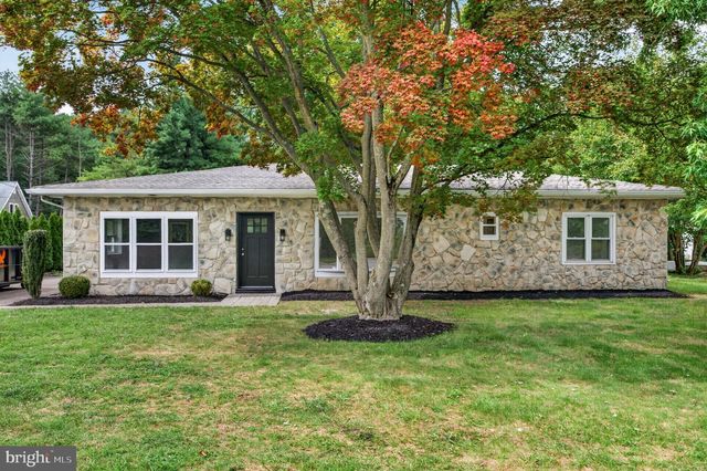 120 TUCKAHOE RD, Sewell, NJ 08080