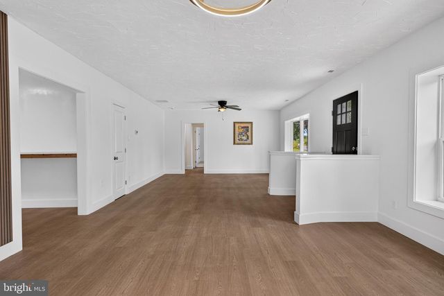120 TUCKAHOE RD, Sewell, NJ 08080