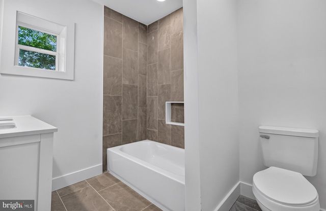 120 TUCKAHOE RD, Sewell, NJ 08080